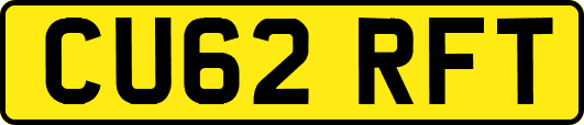 CU62RFT