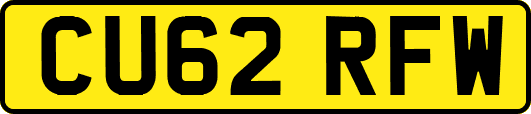 CU62RFW