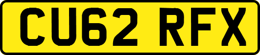 CU62RFX