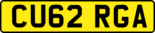 CU62RGA