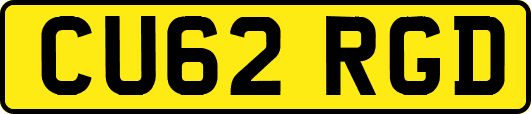CU62RGD