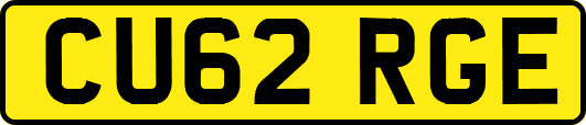 CU62RGE