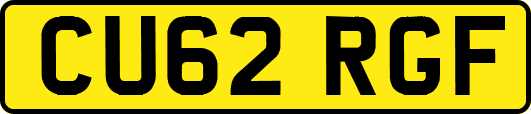 CU62RGF