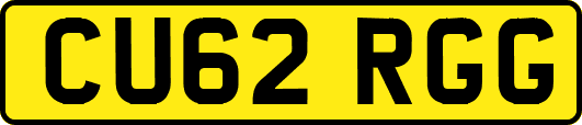 CU62RGG