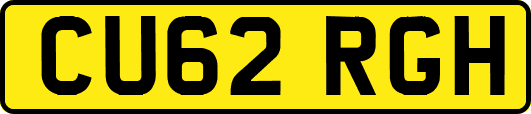 CU62RGH