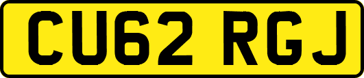 CU62RGJ