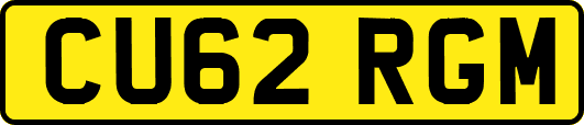 CU62RGM