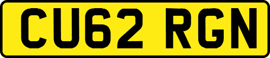 CU62RGN