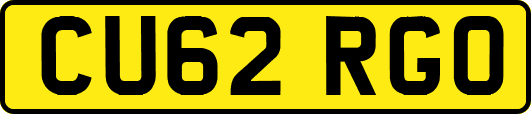 CU62RGO