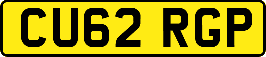 CU62RGP