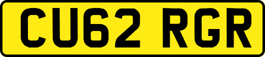 CU62RGR