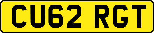 CU62RGT