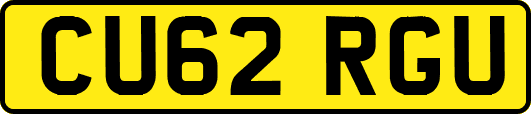 CU62RGU