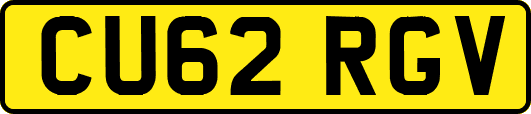 CU62RGV