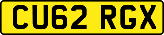 CU62RGX