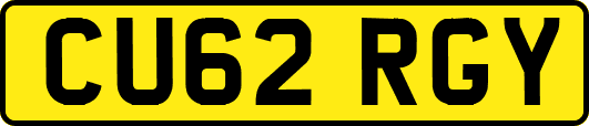 CU62RGY
