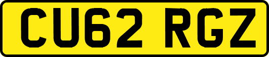CU62RGZ