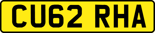CU62RHA