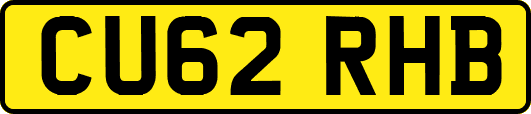 CU62RHB