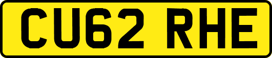 CU62RHE