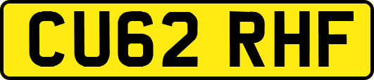 CU62RHF
