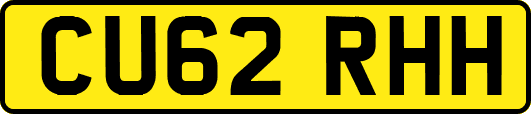 CU62RHH