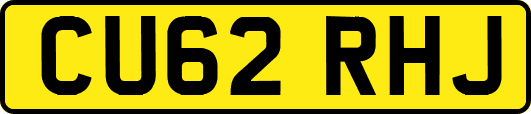 CU62RHJ
