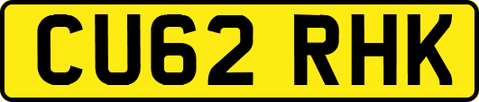 CU62RHK