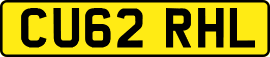 CU62RHL