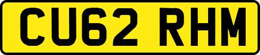 CU62RHM