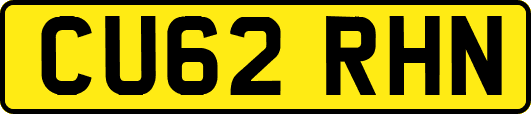 CU62RHN
