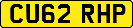 CU62RHP
