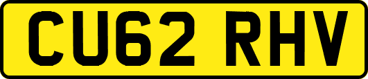 CU62RHV