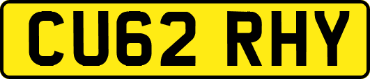 CU62RHY