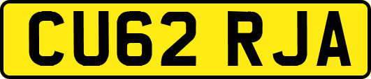 CU62RJA