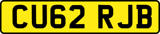 CU62RJB