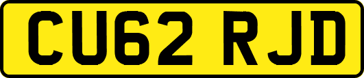 CU62RJD