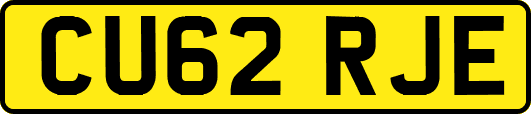 CU62RJE