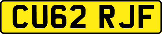 CU62RJF