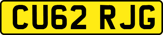 CU62RJG