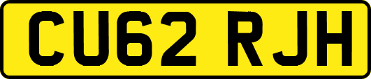 CU62RJH