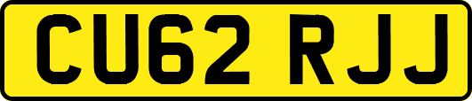 CU62RJJ