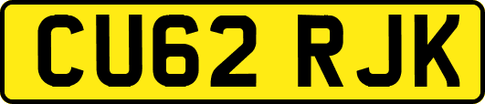 CU62RJK