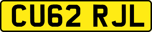 CU62RJL