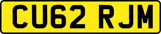 CU62RJM
