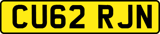 CU62RJN