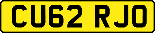 CU62RJO