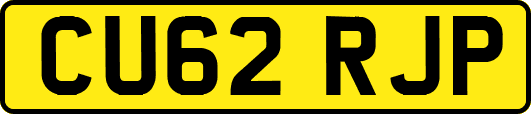 CU62RJP