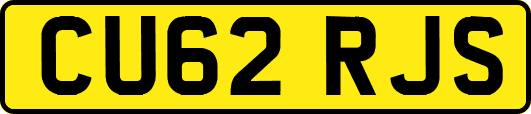 CU62RJS