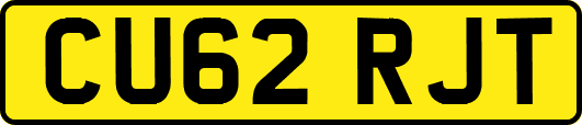 CU62RJT